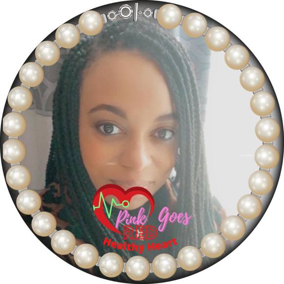 Poshmark profile picture for @destined